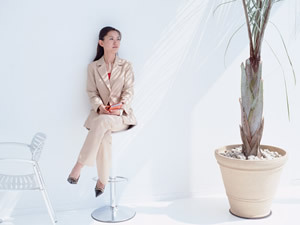 何のために働いてますか？あなたの仕事のやりがいは？
