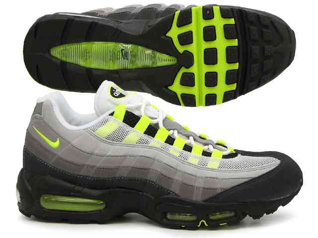 U25(25歳以下)が知らない事。