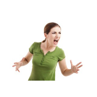 【女性編】自分が死んだとき、見られたくないものランキング | マイナビニュース