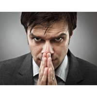 【男性編】自分が死んだとき、見られたくないものランキング （マイナビニュース） - Yahoo!ニュース