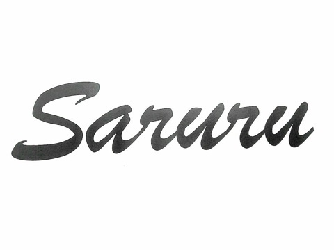 辻希美、子供服ブランド「Saruru」立ち上げ　11月にプレオープン予定
