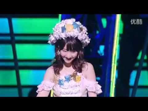 柏木由纪2nd solo con ジェラシーパンチ クラス会の後で 未来橋 - YouTube