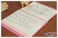 辻希美が立ち上げた子供服ブランド「Saruru」の大人用をご覧ください