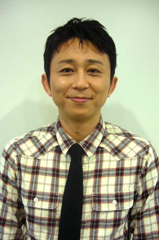有吉弘行、数年ぶりにマジギレ「超有名な人が、超クソでさ。顔面蹴ってやろうかと思って」