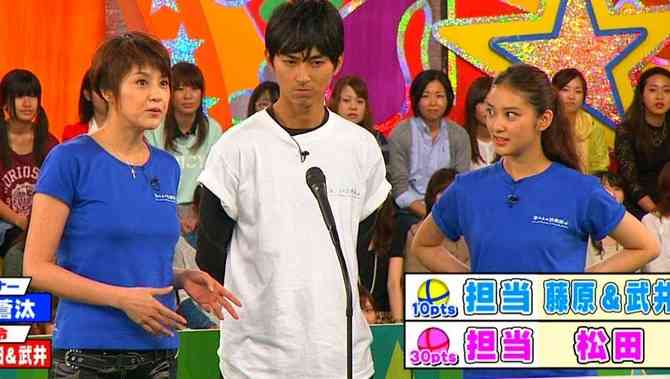 藤原紀香、フライデーに年下イケメンTVディレクターとの熱愛写真激写される！