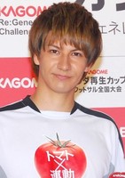 JOY、矢口真里に偶然遭遇　「元気そうだった」と近況明かす （オリコン） - Yahoo!ニュース