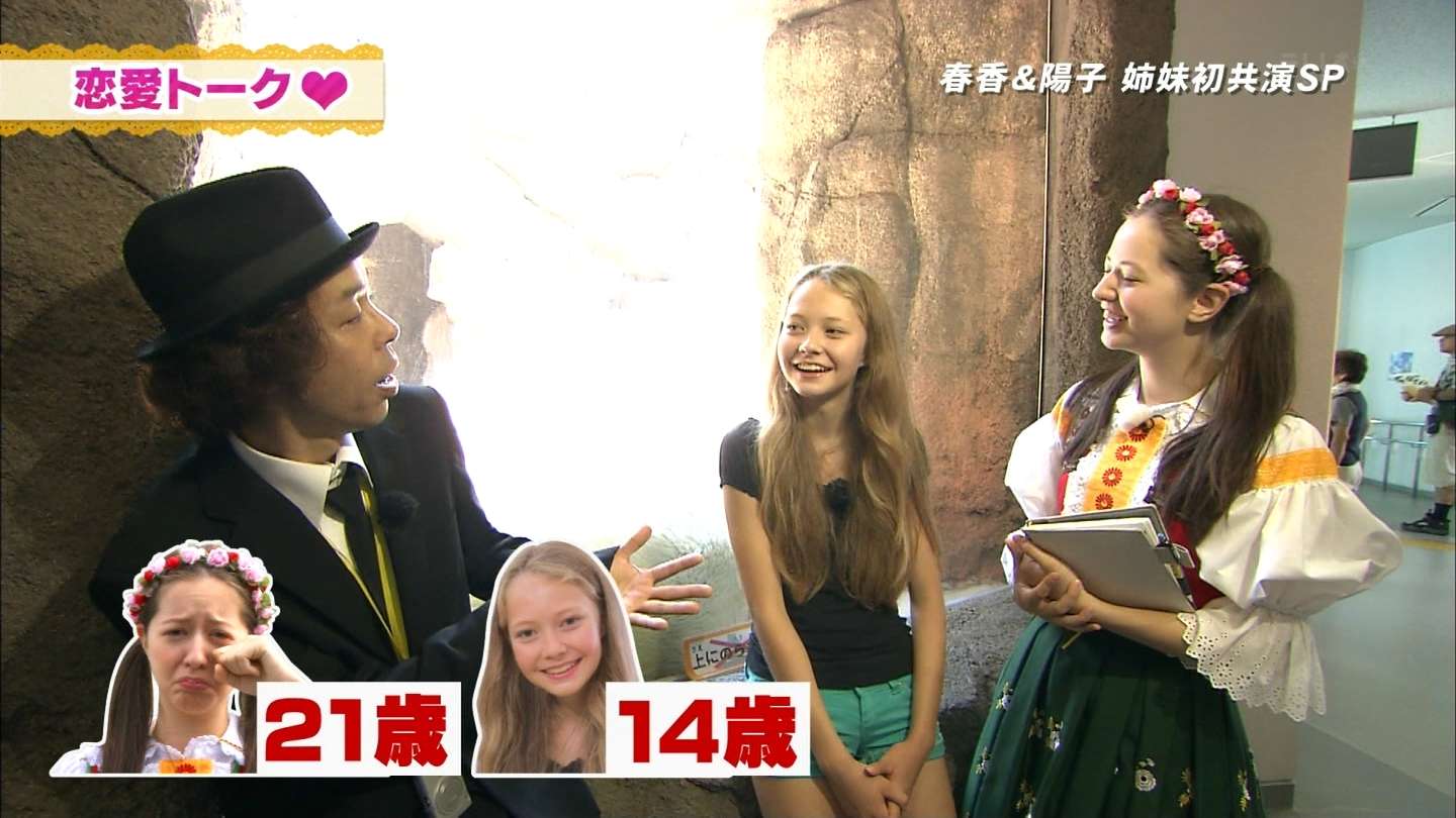 あなたのお気に入りの画像貼ってください！