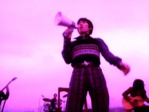 スピッツ / スパイダー - YouTube
