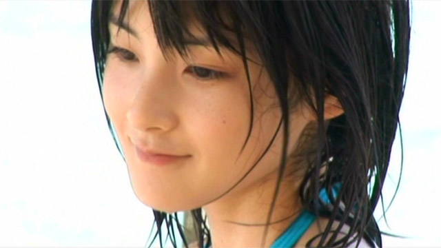 ももちこと嗣永桃子の眉毛がすごい事態にww