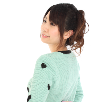 男性が萌える女性の冬小物ランキング3位「モコモコ素材の帽子」2位「耳あて」1位は…… - Ameba News [アメーバニュース]