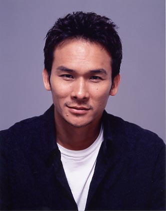 名脇役といえば誰だと思いますか?