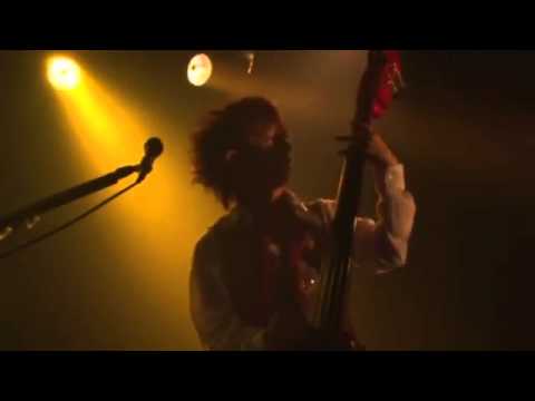 未来世界 - YouTube