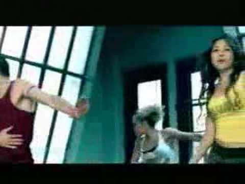 melody - simple as that - YouTube