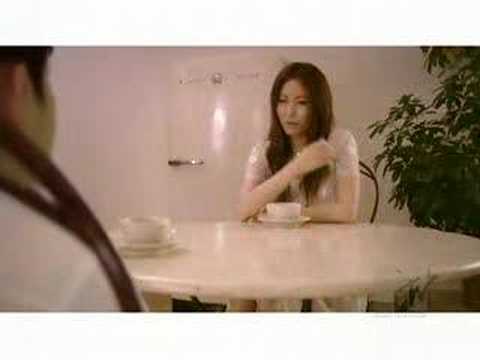 melody. - see you - YouTube