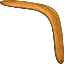 行き過ぎた韓国の美容整形ブーム…「こんなに美しくなった！」とあおるテレビ番組のせい