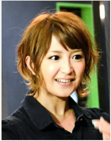 矢口真里が「無期限芸能活動休業」を発表！