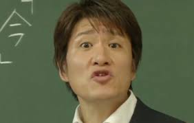 食べ過ぎで後悔した事ありますか？