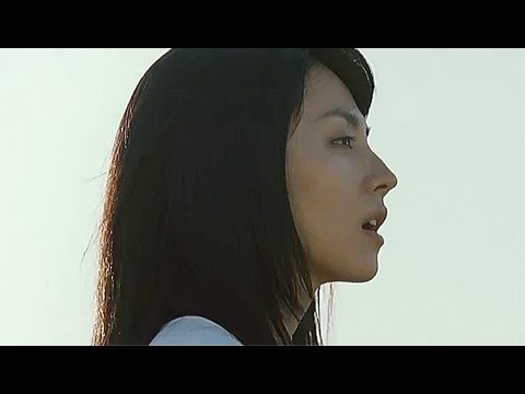 60s 満島ひかり CM カロリーメイト 「とどけ、熱量。」篇 / 曲 ファイト - YouTube