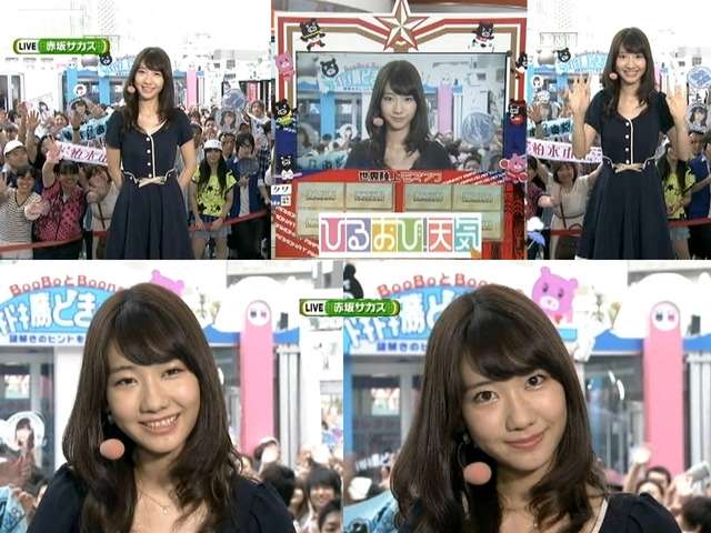 南海キャンディーズ山里亮太が嫌う女性のタイプ「アイドルからお天気お姉さんになった瞬間に挨拶なしに」