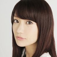 【安堂ロイド】アイドルに女優はやっぱり無理？AKB大島優子(25)の顔面と演技が酷過ぎると話題に - NAVER まとめ
