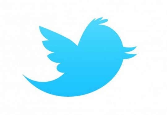 Twitterに超絶バカが現る!!