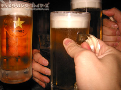 社内恋愛がバレるきっかけTOP5