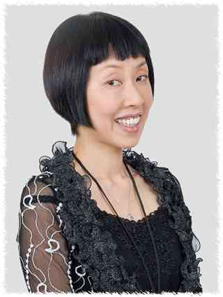 名脇役といえば誰だと思いますか?