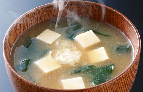寒くなると飲みたくなるもの