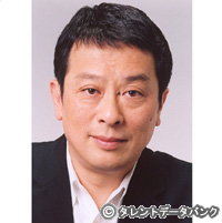 名脇役といえば誰だと思いますか?