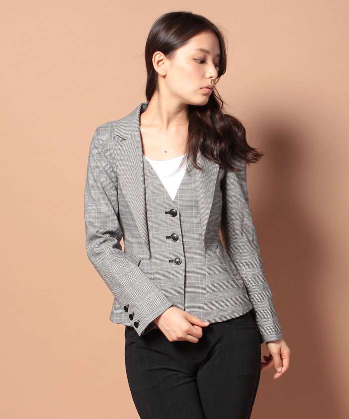 これから使えそうなコーデを貼っていくトピ