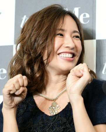 芸能人格付けチェックで優木まおみ(33)が作った弁当が…