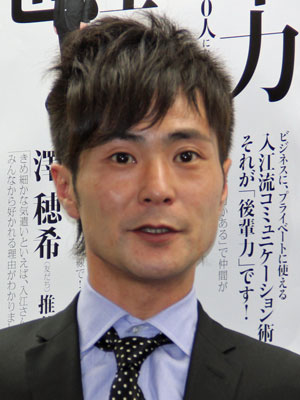 加藤茶が本気でボケ始めてるかもしれない件...大丈夫か?