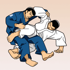 【下ネタ注意】独身のアラサー女性たちの間で急増する「カニばさみ」とは?