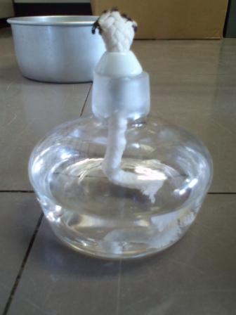 今ではあり得ない、小学校から消えたもの