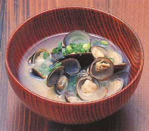 二日酔いにはコレ！
