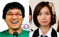 芹那　南海キャンディーズ・山里亮太の顔は「気持ち悪いっ」　山ちゃん謝罪も顔強ばる