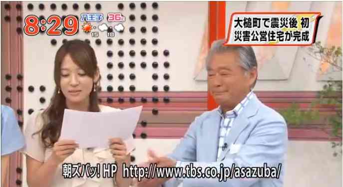 みのもんた次男 一転して容疑認める 「出来心で盗んだ」