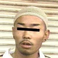 ＤＱＮ事件史ランキング・ベスト１０。ＤＱＮの振り見て我が振り直せっ！ - NAVER まとめ