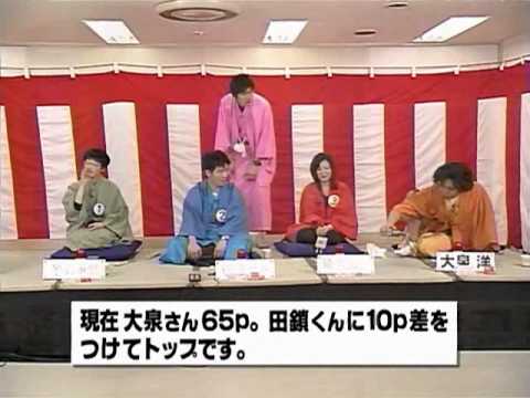 「水曜どうでしょう」新作の視聴率がスゴイ！