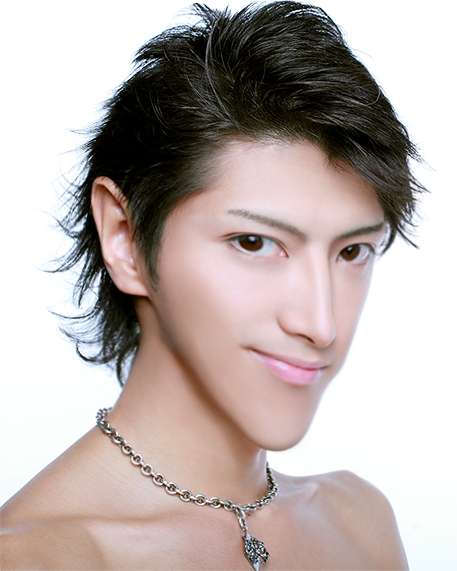 募金詐欺疑惑の齋藤ヤスカ、株式会社社長を詐称し登記すらしていなかったことが発覚！会社法違反で警察沙汰へ