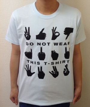 「トイレはノック」は絶対ダメ？ 海外でしてはいけないタブーな行動