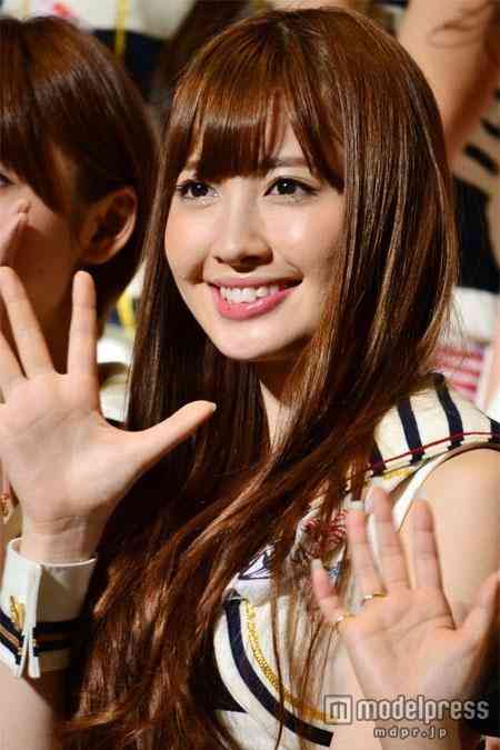 平子理沙（42歳）の新CMが若作りすぎるww