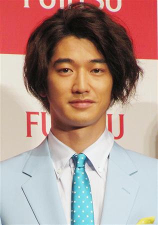 木村カエラ、赤ちゃん抱え涙…自殺した瑛太父を襲った病魔とは  - 芸能 - ZAKZAK