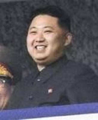 香港のハロウィンで「無慈悲」すぎるコスプレが「異常なクオリティ」と話題に