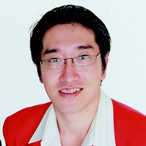 エンタ芸人の現在…