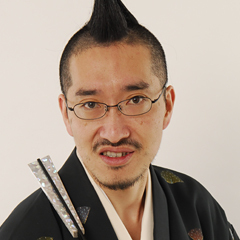 エンタ芸人の現在…