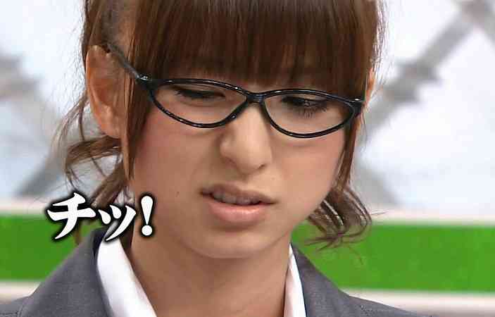 篠田麻里子　AKB48卒業後初ドラマで教師役「仕上がりが楽しみ」