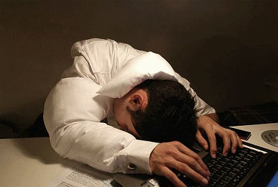 【閲覧注意】「死んだように眠れる枕」がこわい