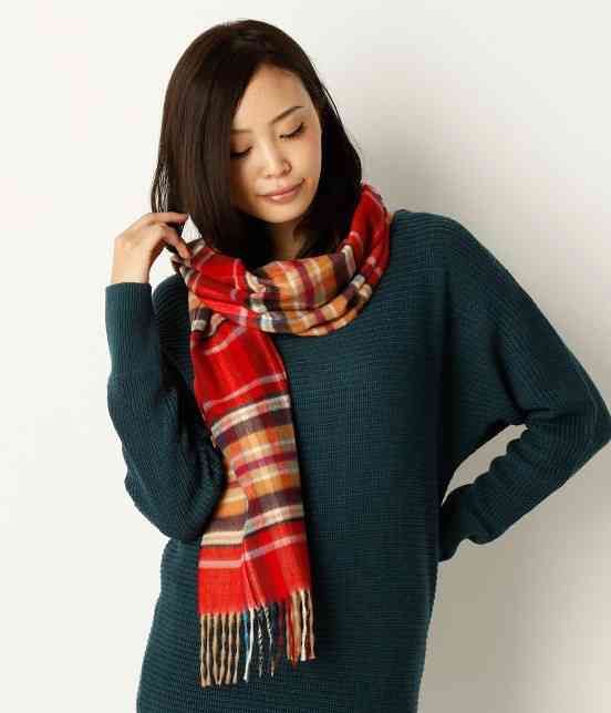 これから使えそうなコーデを貼っていくトピ