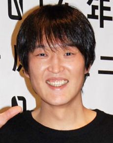 千原ジュニアの「女性に求める10か条」がハードル高すぎ